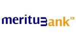 logo_meritum_bank-150x78
