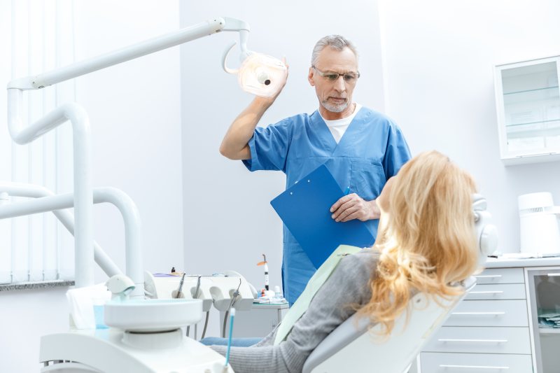 znieczulenie-u-dentysty-znieczulenie-stomatologiczne-warszawa-impladent